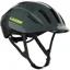 Lazer J1 KinetiCore Youth Helmet - 50-56cm - Black/Grey
