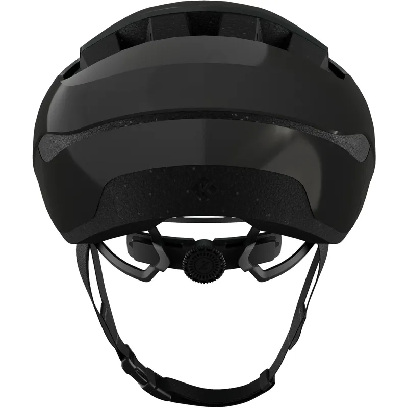 Lazer J1 KinetiCore Youth Helmet - 50-56cm - Black/Grey-5