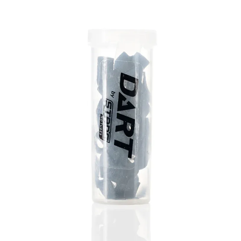 Stans No Tubes Dart Refill - 5 Pack