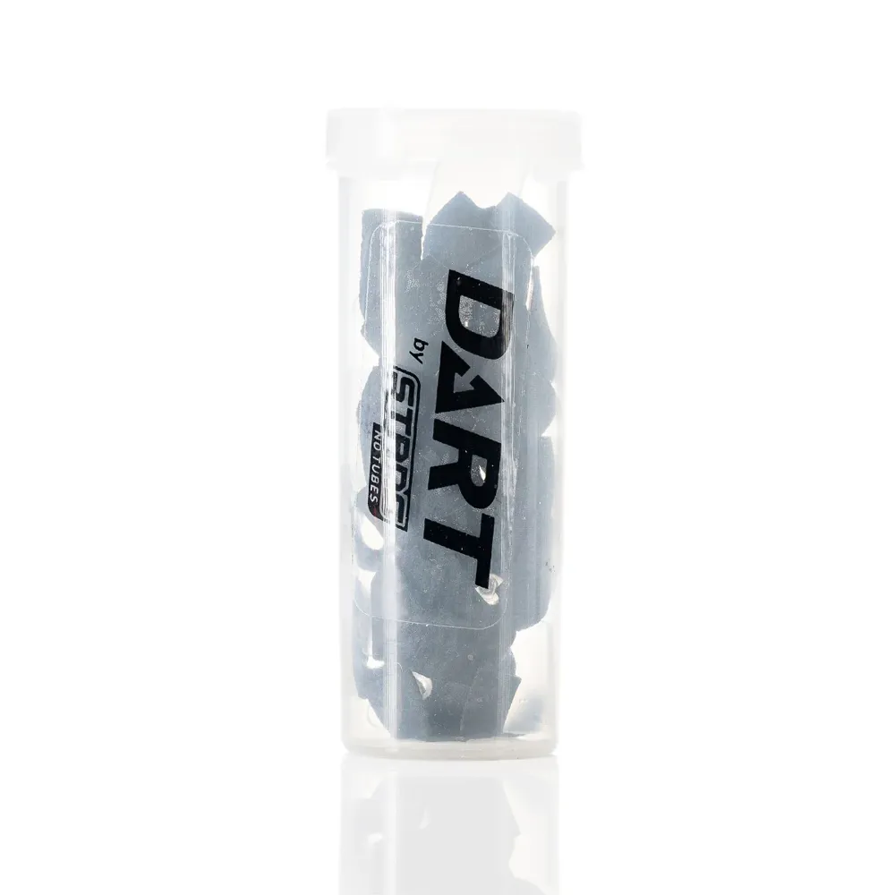 uPRISE Bikes Stans No Tubes Dart Refill - 5 Pack | Price match, 365 day return s, 18-Month Warranty, Finance Available & Free UK Delivery