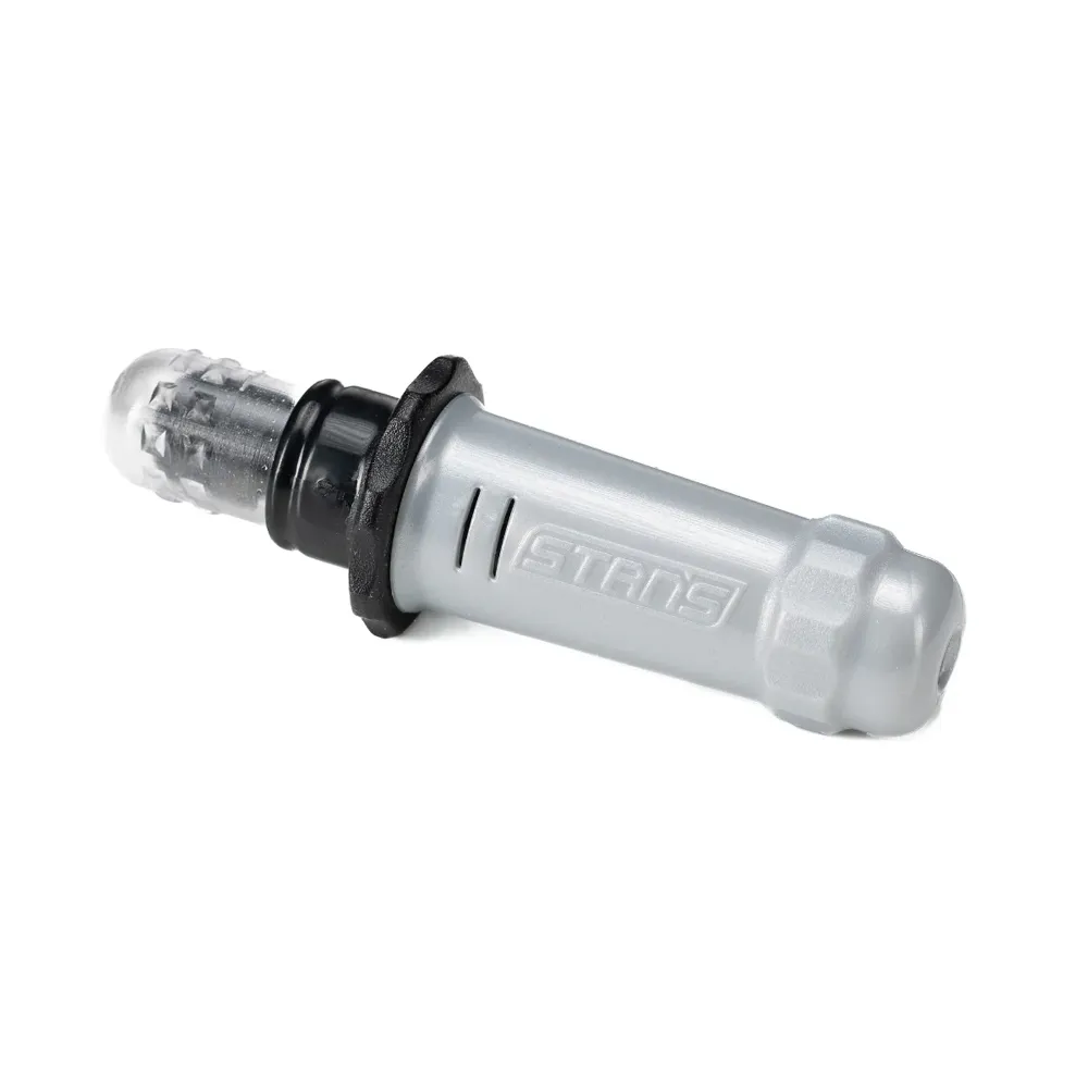 uPRISE Bikes Stans No Tubes Dart Tubeless Repair Tool - Grey | Price match, 365 day return s, 18-Month Warranty, Finance Available & Free UK Delivery