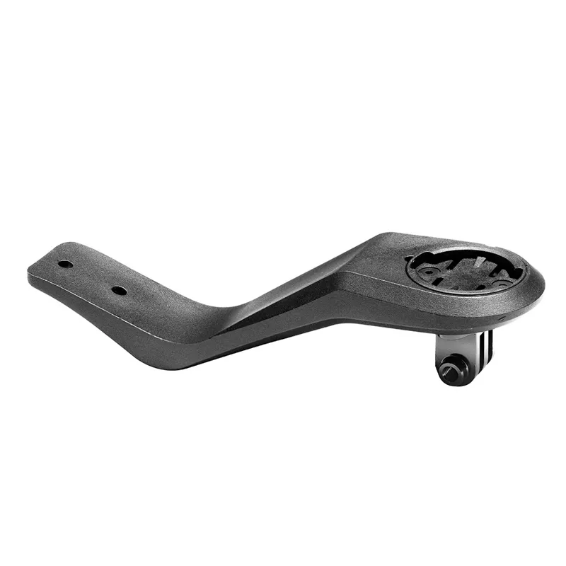 Dede Vinci Computer Mount - Black
