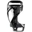 Deda Vela Bottle Cage - Polish On Black