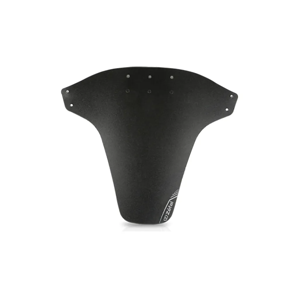 uPRISE Bikes Zefal Deflector Lite Mud Flap | Price match, 365 day return s, 18-Month Warranty, Finance Available & Free UK Delivery