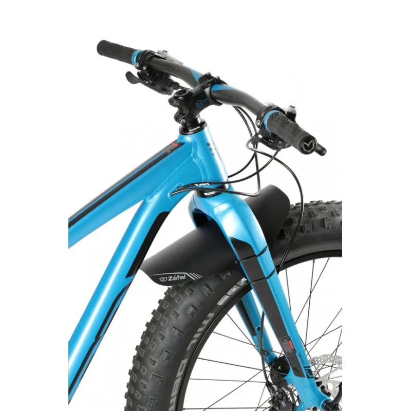 Zefal Deflector Lite Mud Flap-5