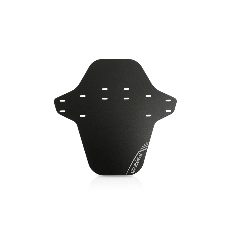 Zefal Deflector Lite Mud Flap-4