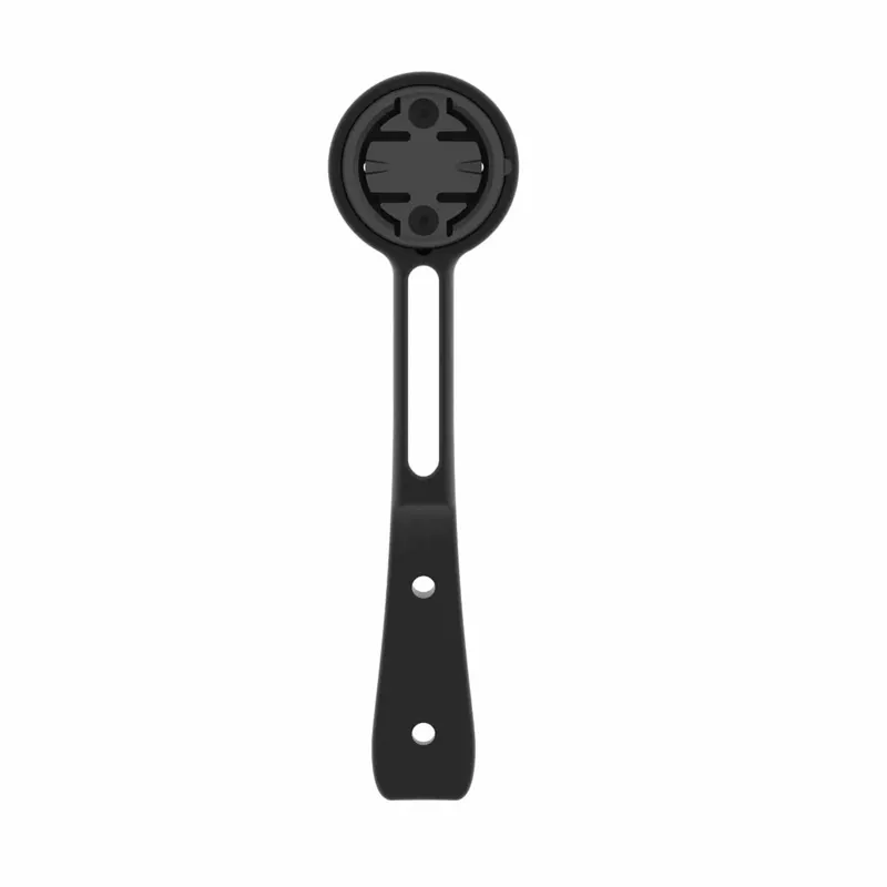 Deda Alanera RS Computer Mount - Black