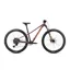 Orbea Kimu 27 H20 2027 Junior Mountain Bike - Metallic Sun Set