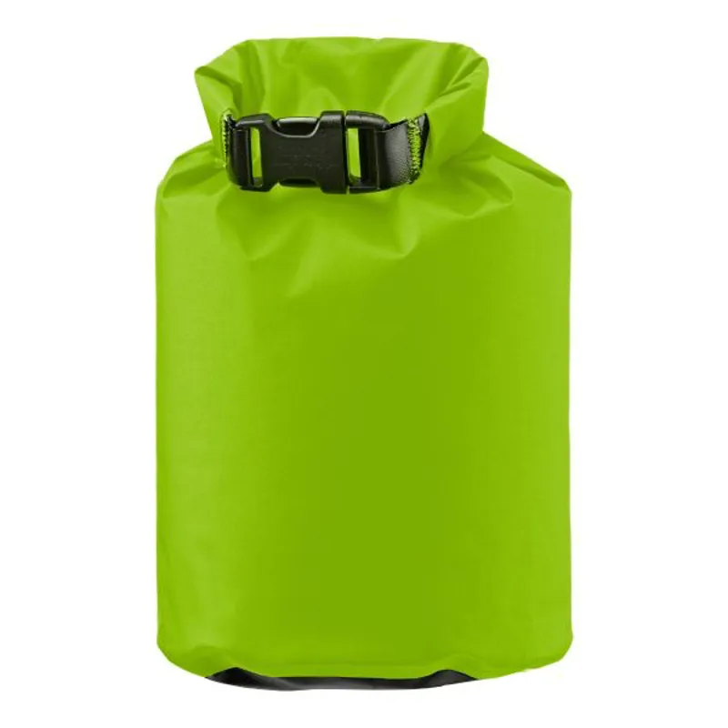 Ortlieb Ultra Lightweight Drybag PS10 - 1.5 Litre - Green-1