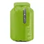 Ortlieb Ultra Lightweight Drybag PS10 - 1.5 Litre - Green