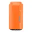 Ortlieb Ultra Lightweight Drybag PS10 - 12 Litre - Orange