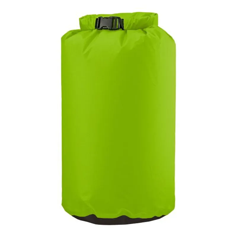 Ortlieb Ultra Lightweight Drybag PS10 - 12 Litre - Green-1