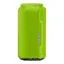 Ortlieb Ultra Lightweight Drybag PS10 - 12 Litre - Green
