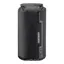 Ortlieb Ultra Lightweight Drybag PS10 - 12 Litre - Black