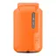 Ortlieb Ultra Lightweight Drybag PS10 - 3 Litre - Orange