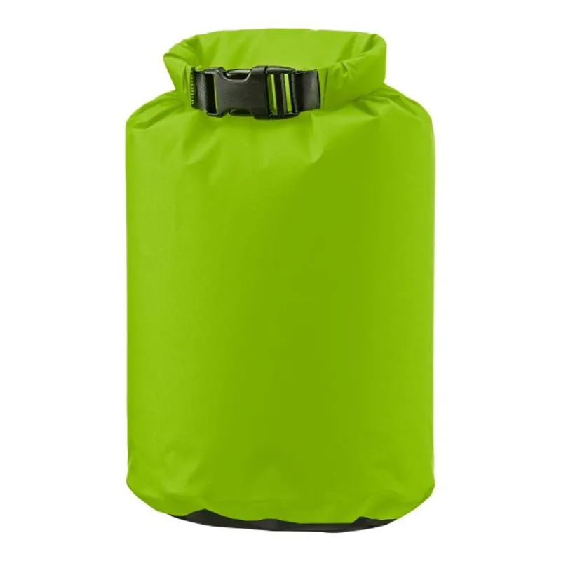 Ortlieb Ultra Lightweight Drybag PS10 - 3 Litre - Green-1