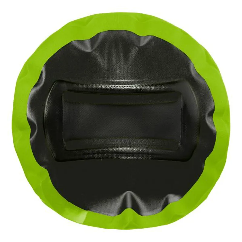 Ortlieb Ultra Lightweight Drybag PS10 - 3 Litre - Green-3