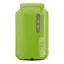 Ortlieb Ultra Lightweight Drybag PS10 - 3 Litre - Green