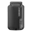 Ortlieb Ultra Lightweight Drybag PS10 - 3 Litre - Black