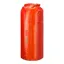 Ortlieb Mediumweight Drybag - 109 Litre - Cranberry