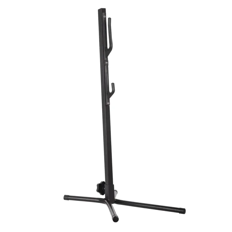 Oxford Rear Stay Maintenance Stand - Black