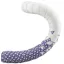 Deda Loop Bar Tape - White/Blue