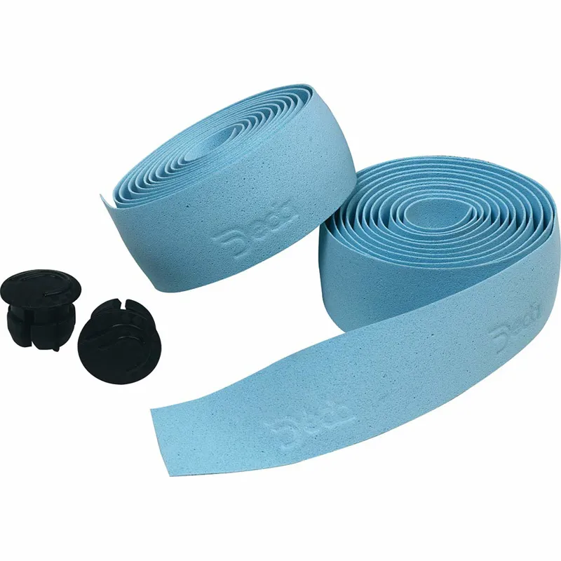 Deda Bar Tape - Sky Blue