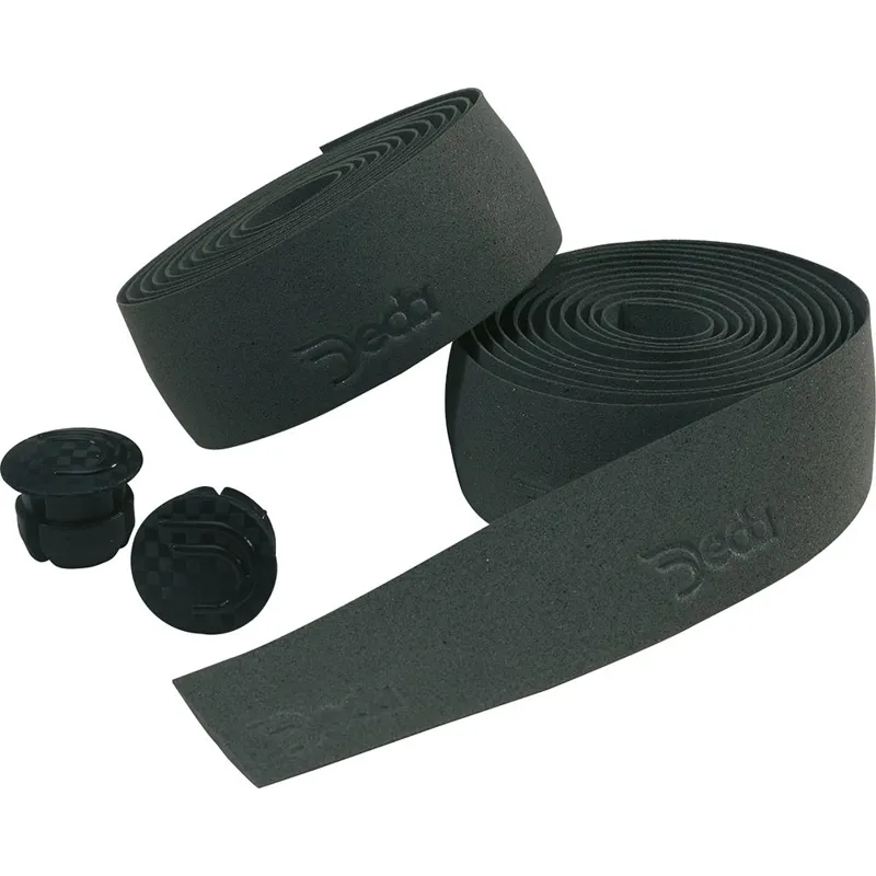 Deda Bar Tape - Gun Barrel Grey