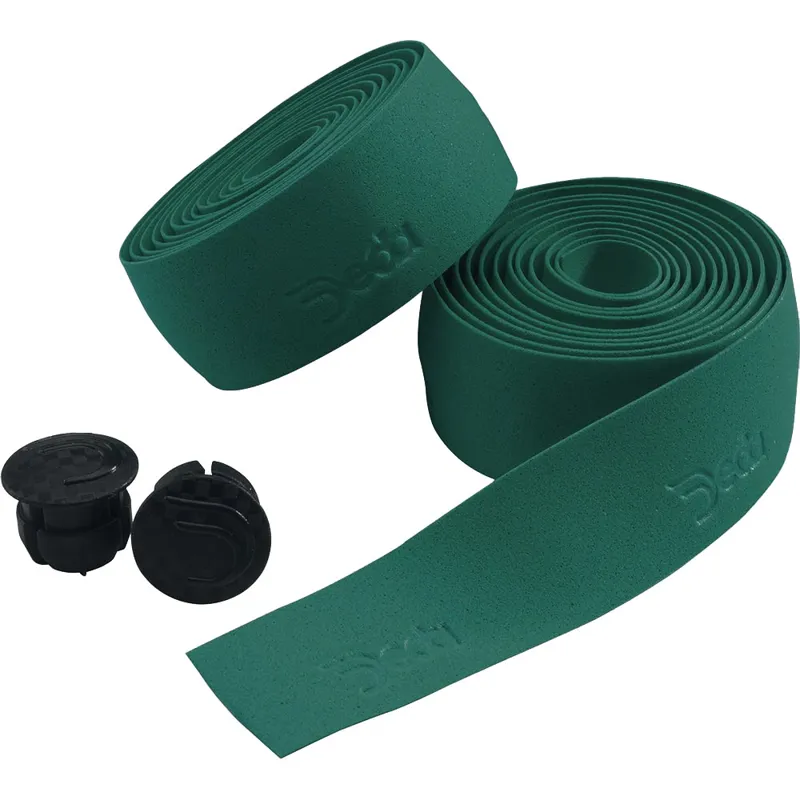 Deda Bar Tape - Jaguar Green