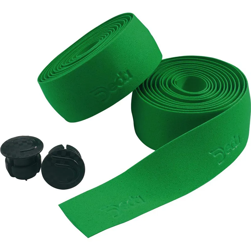 Deda Bar Tape - Kawa Green