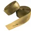 Dedacciai Carbon Look Bar Tape - Olympic Gold