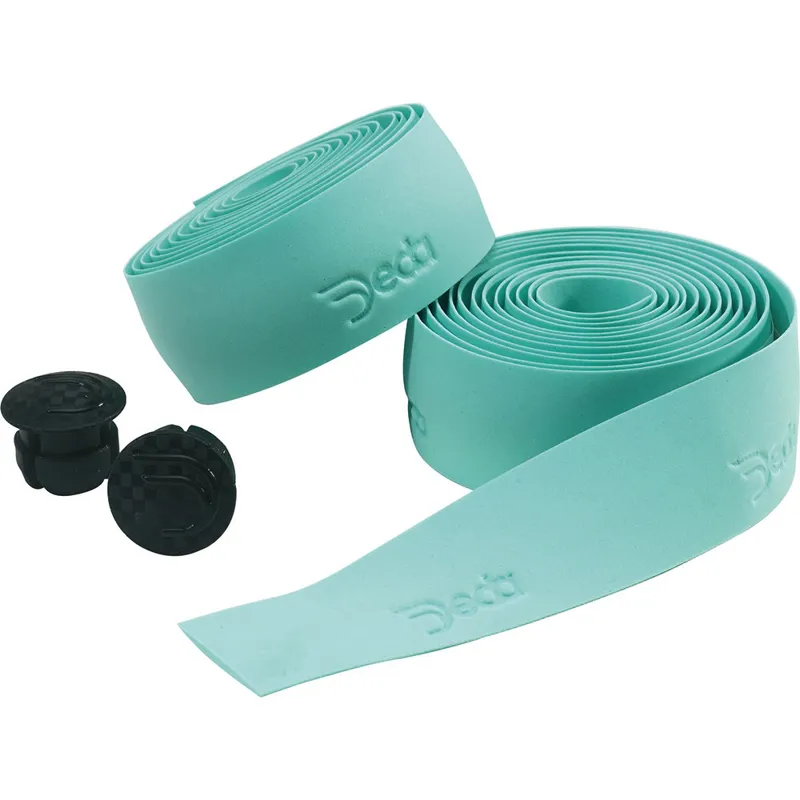 Deda Bar Tape - Sea Foam Green