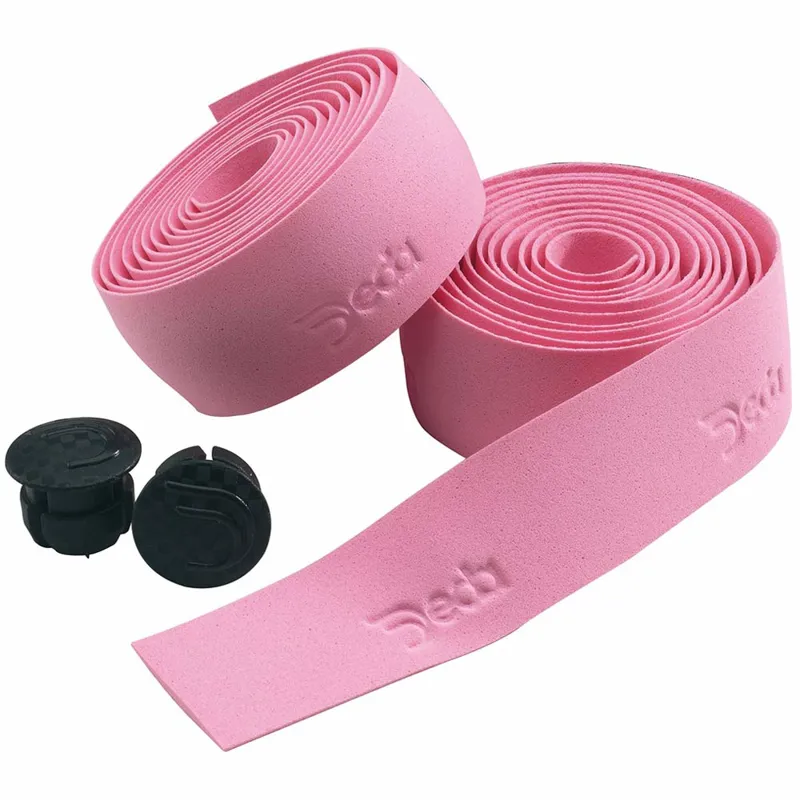 Deda Bar Tape - Pink Panther