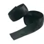 Dedacciai Carbon Look Bar Tape - Black
