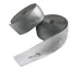 Dedacciai Carbon Look Bar Tape - Silver