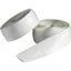 Dedacciai Carbon Look Bar Tape - White
