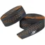 Deda Presa Bar Tape - Black/Orange