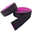 Deda Presa Bar Tape - Black/Fuscia