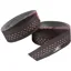 Deda Presa Bar Tape - Black/Pink