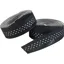 Deda Presa Bar Tape - Black/White