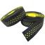 Deda Presa Bar Tape - Black/Yellow