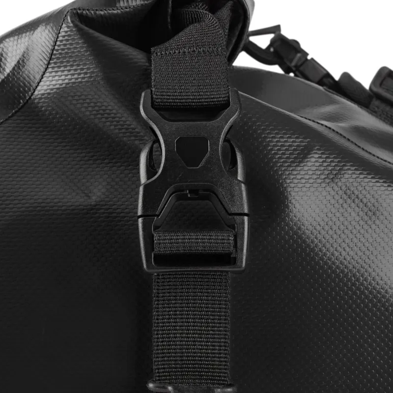 Ortlieb Duffle RC - 49 Litre - Black-4