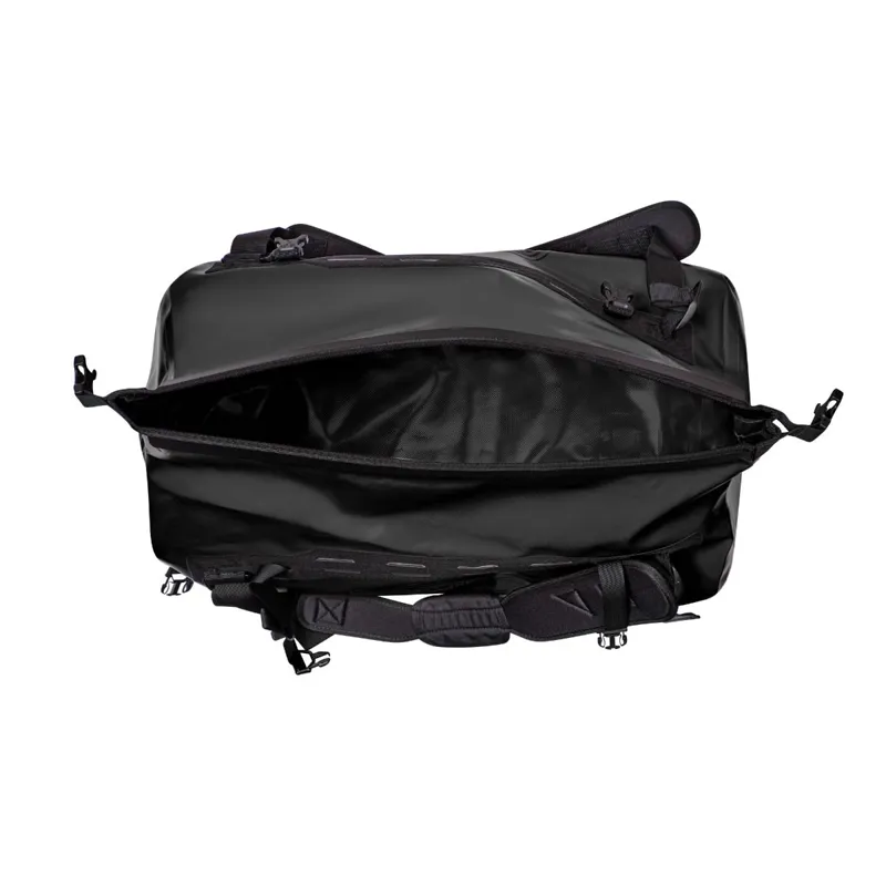 Ortlieb Duffle RC - 49 Litre - Black-3