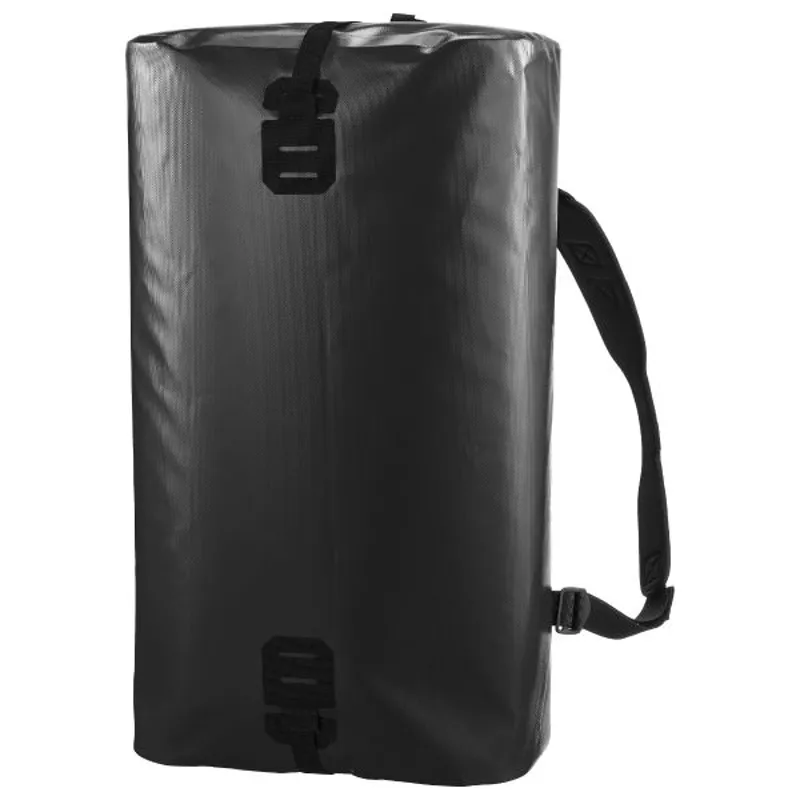 Ortlieb Duffle RC - 89 Litre - Black-1