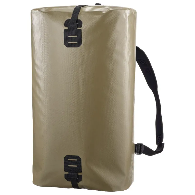 Ortlieb Duffle RC - 89 Litre - Olive-1