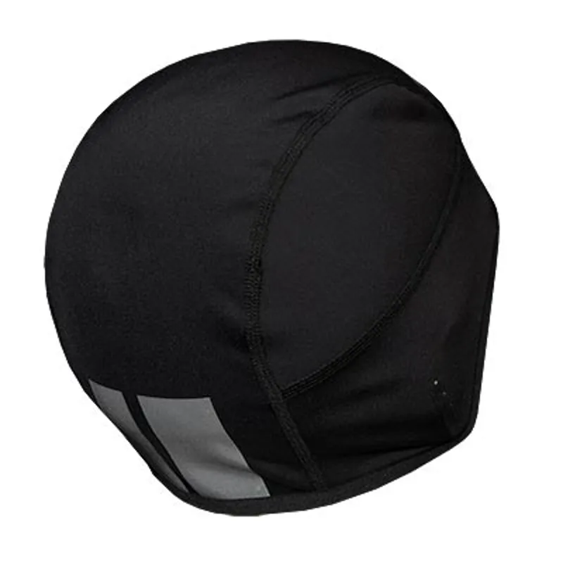 Endura Pro SL Skull Cap - Black-1