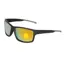 Endura Hummvee Glasses - HiViz Yellow