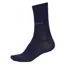 Endura Pro SL Socks II - Navy