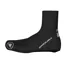 Endura FS260-Pro Nemo Overshoe - Black