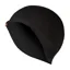 Endura BaaBaa Merino Skullcap II - Black